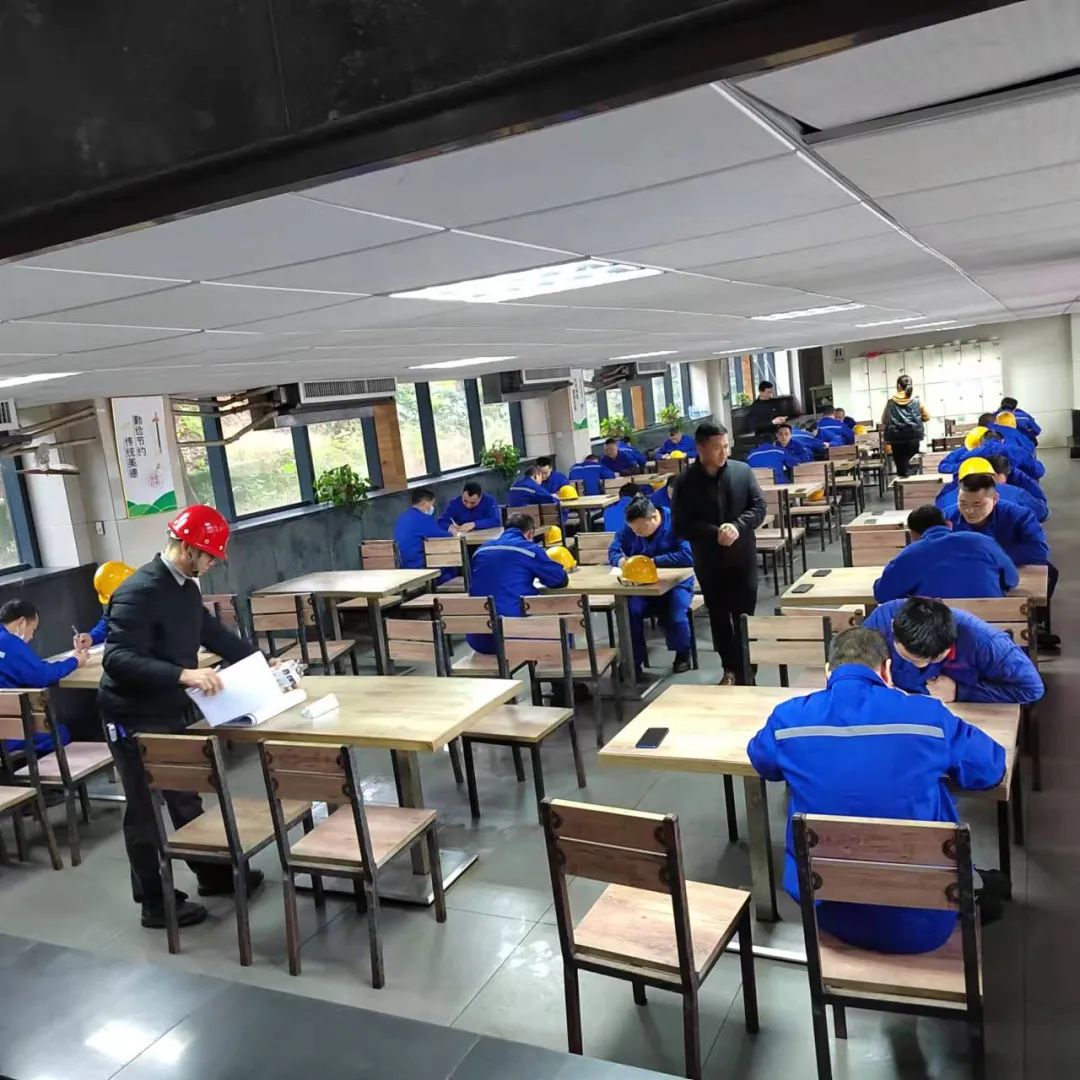 1666398714266085.jpg 1666398714266085.jpg