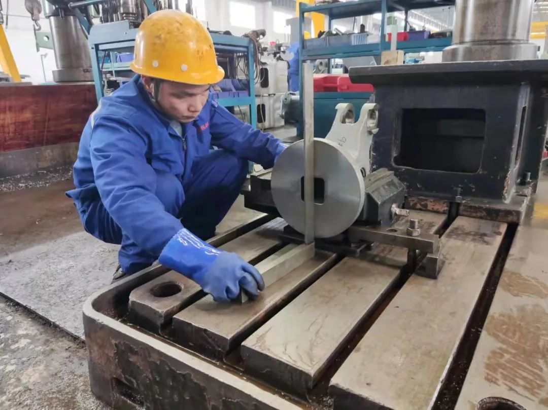 1666398730207396.jpg 1666398730207396.jpg