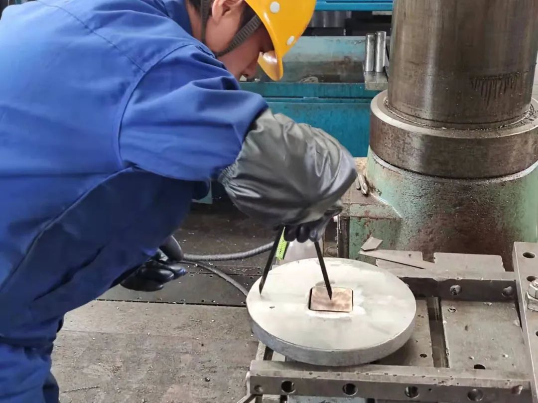 1666398732806045.jpg 1666398732806045.jpg