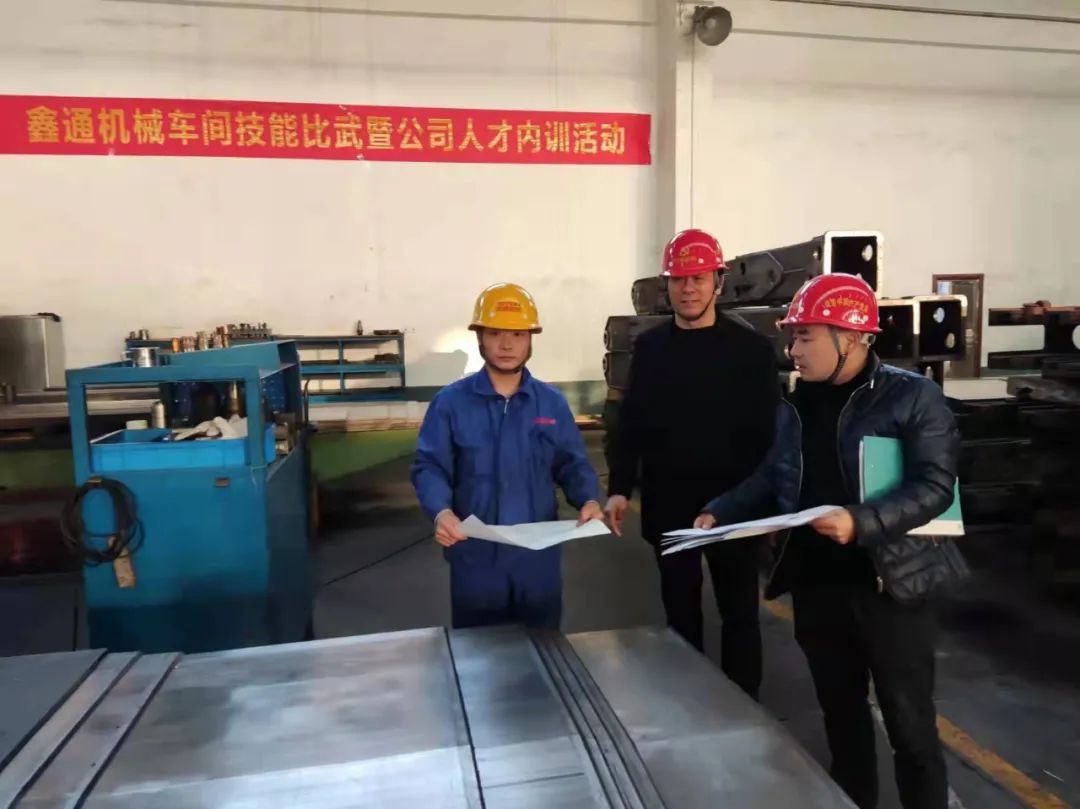 1666398737161532.jpg 1666398737161532.jpg