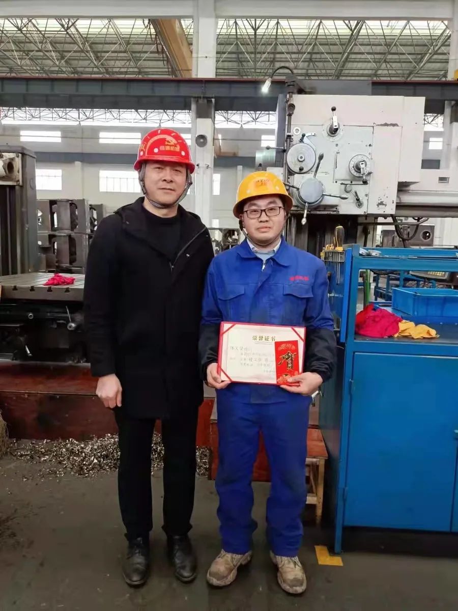 1666398791137177.jpg 1666398791137177.jpg