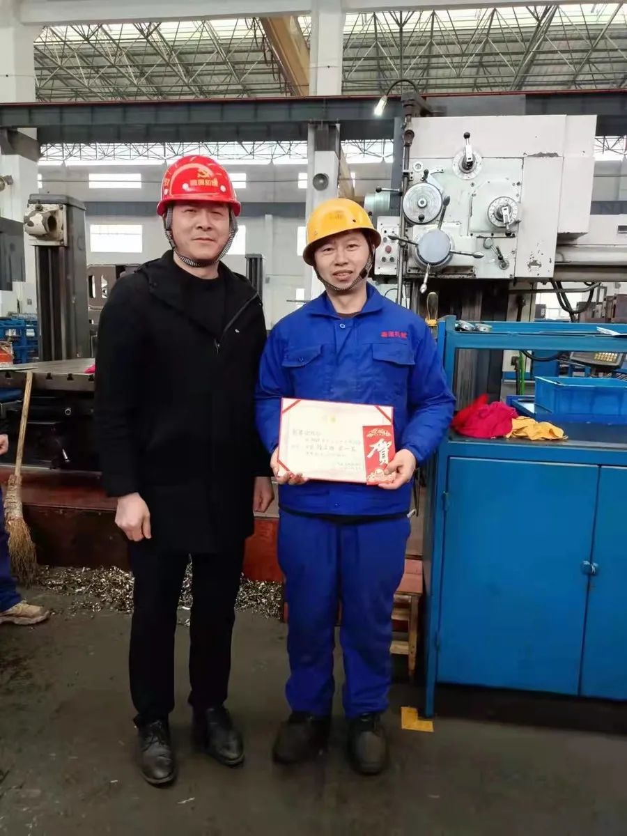 1666398793946080.jpg 1666398793946080.jpg