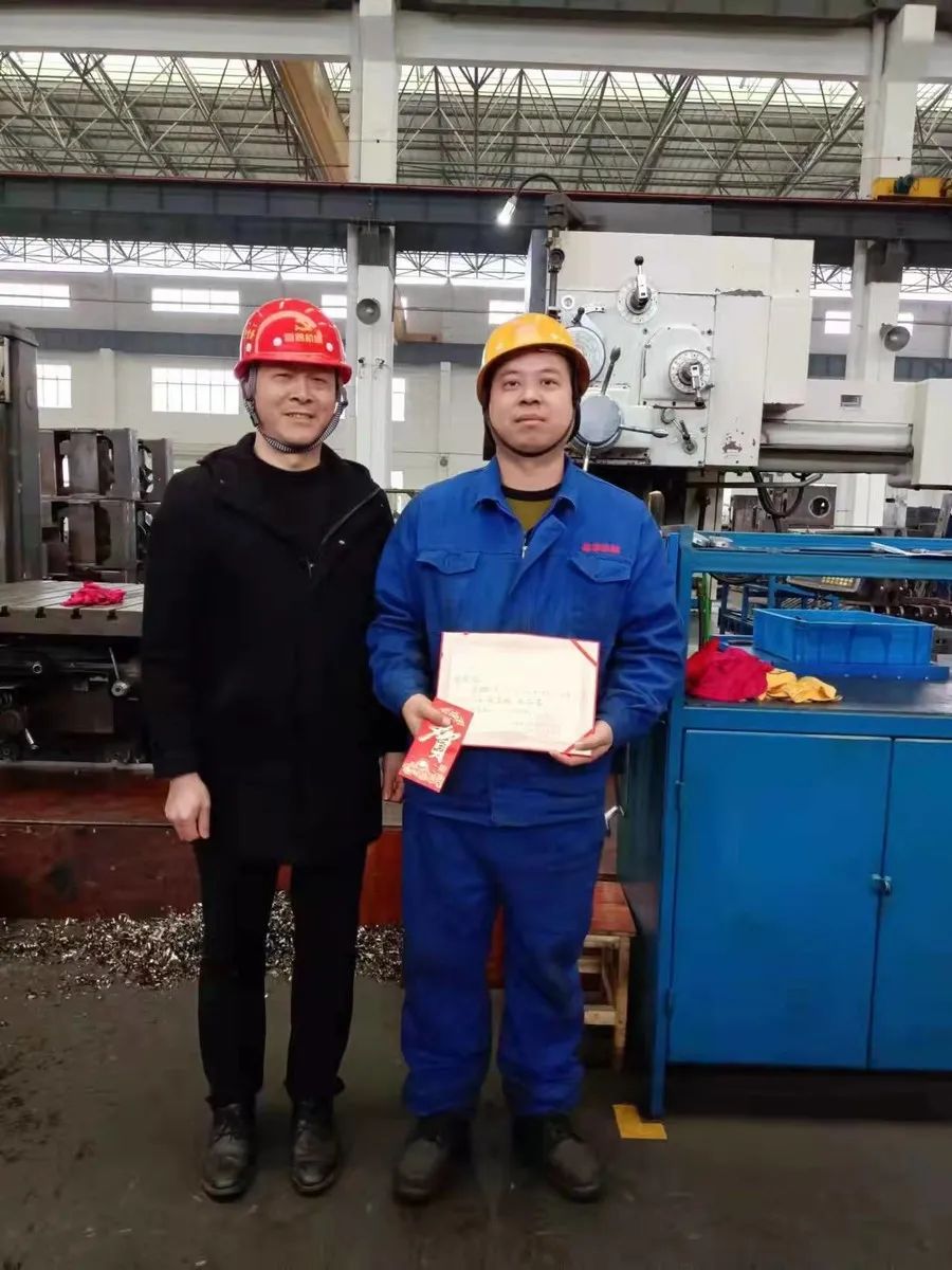 1666398795152362.jpg 1666398795152362.jpg