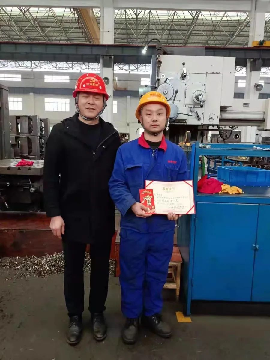 1666398797207318.jpg 1666398797207318.jpg