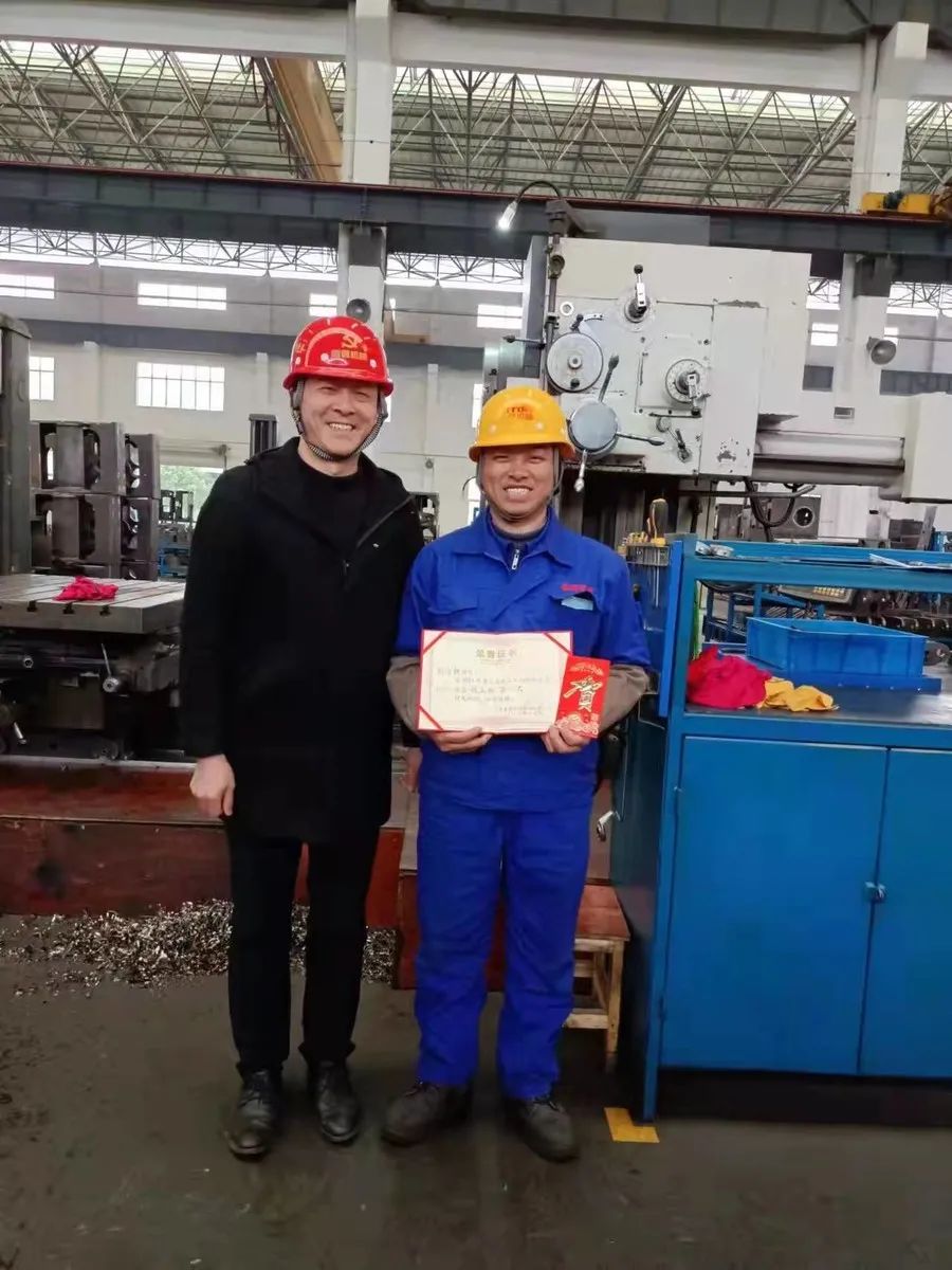 1666398799434251.jpg 1666398799434251.jpg