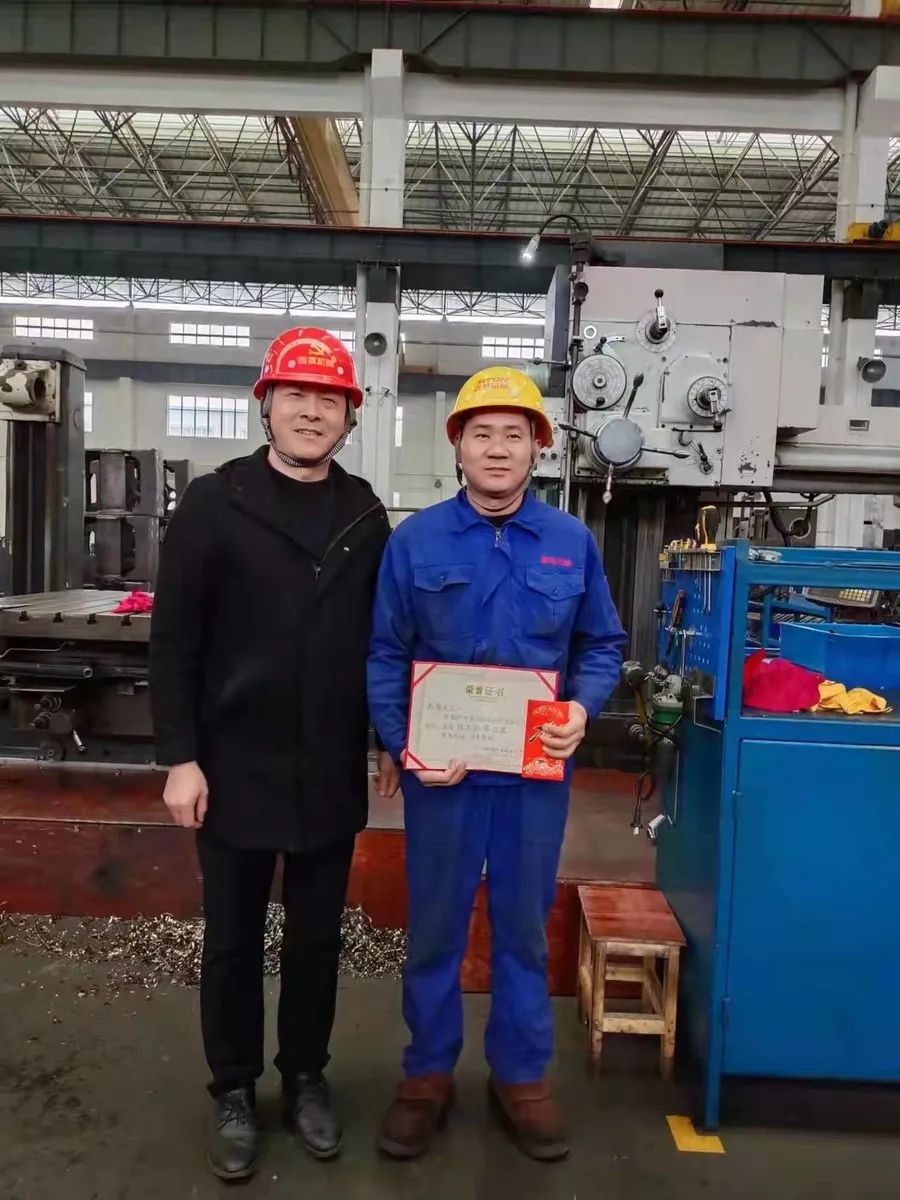 1666398801207584.jpg 1666398801207584.jpg