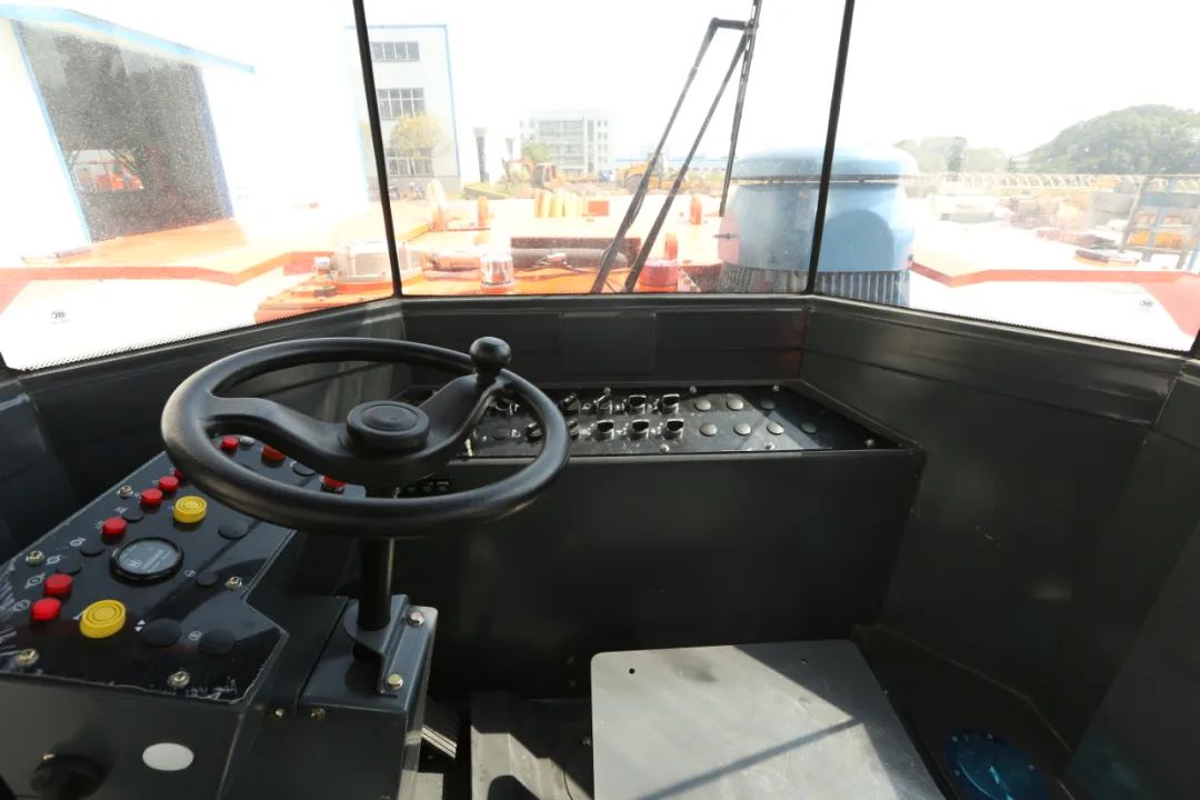 1676256738391940.jpg 640.jpg