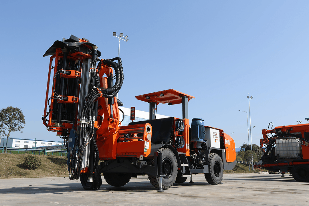 1676267438189206.gif 640.gif