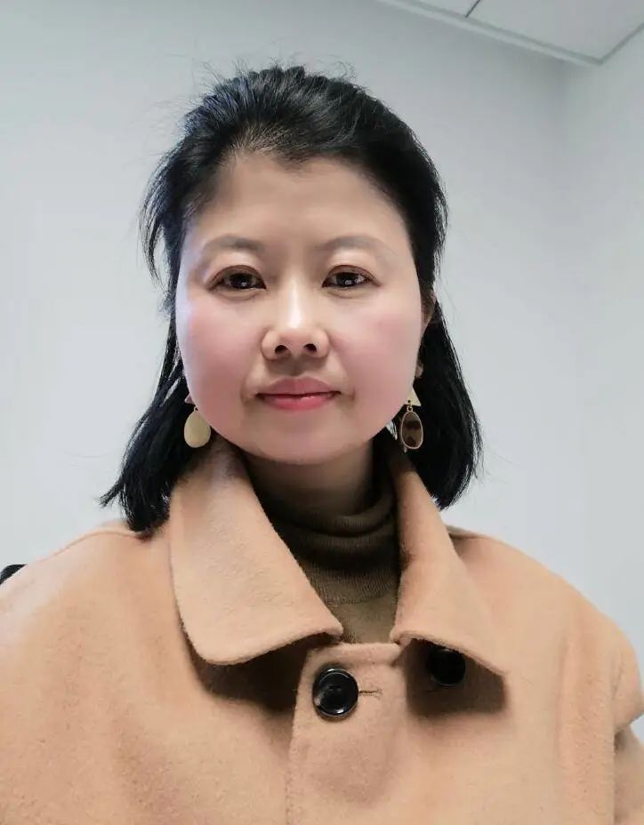 1678259336187928.jpg 640.jpg