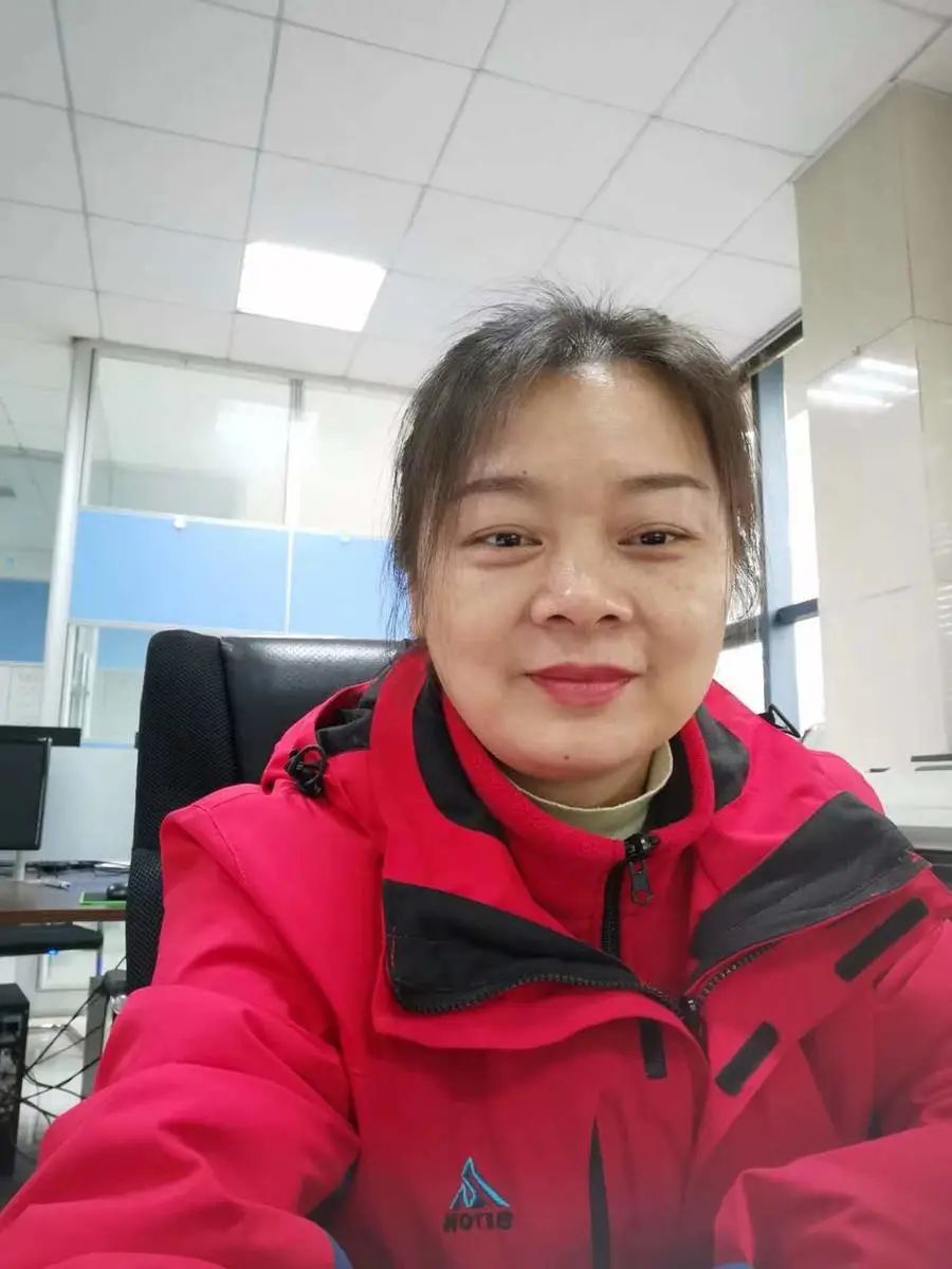 1678260127194817.jpg 640.jpg