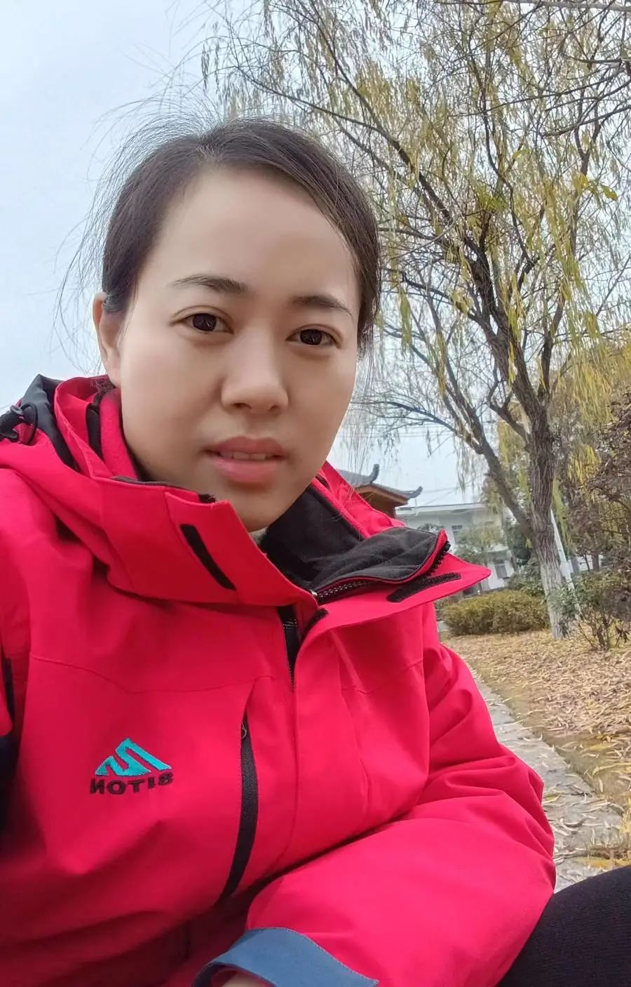 1678260963137862.jpg 640.jpg