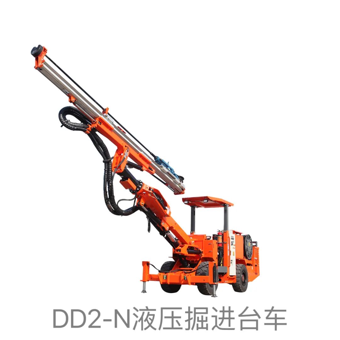 1680055394379686.jpg 640.jpg