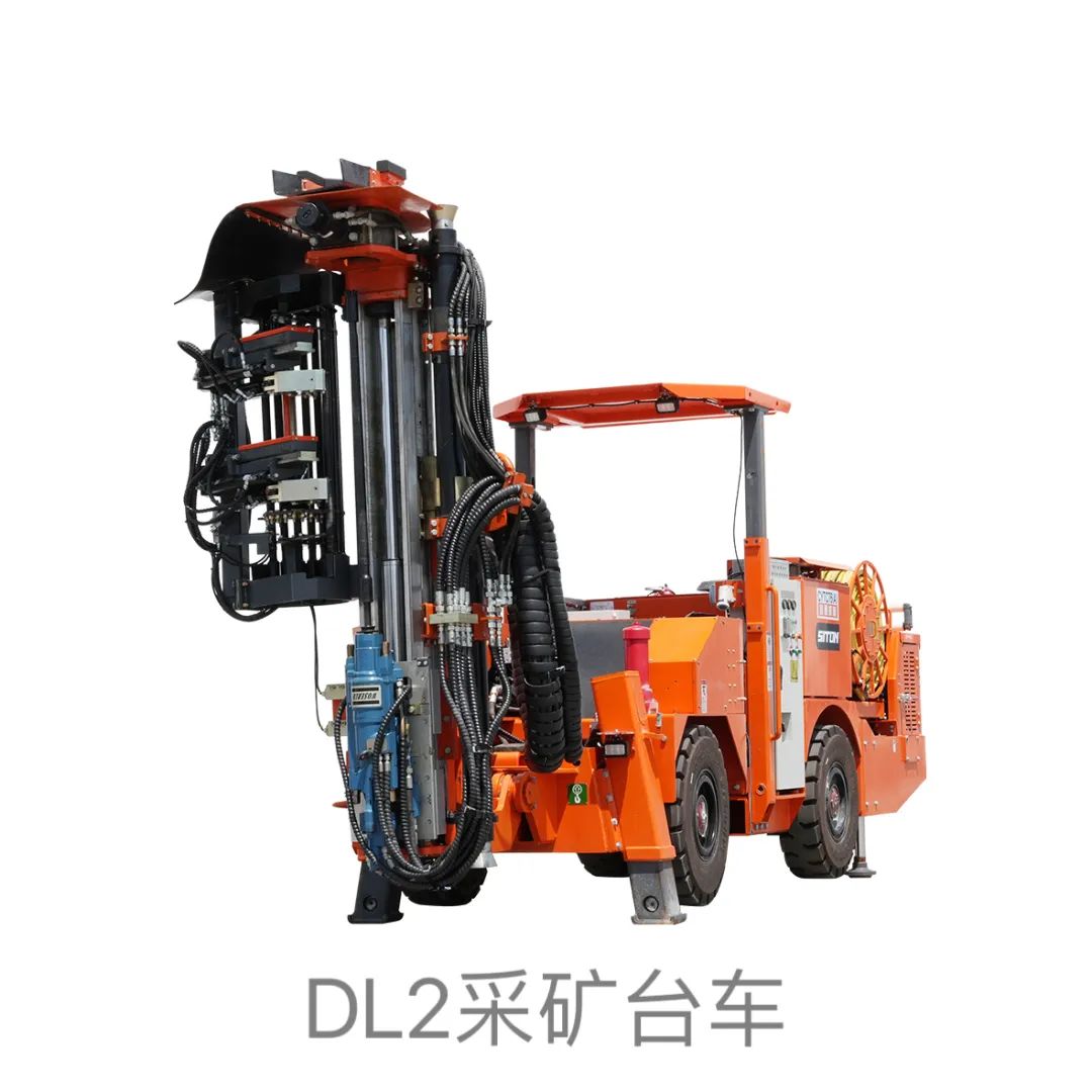 1680055494131351.jpg 640.jpg