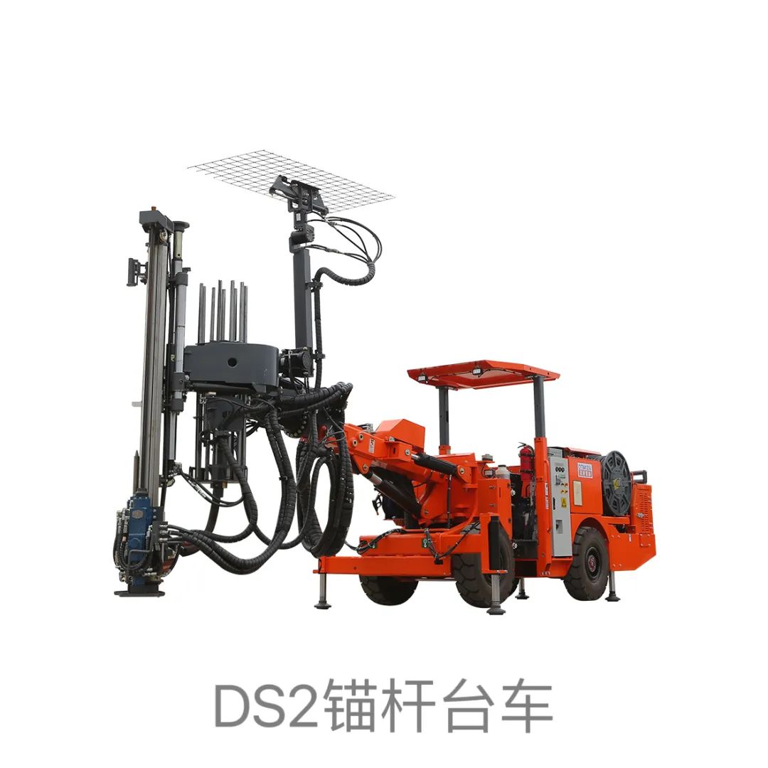 1680055499122145.jpg 640.jpg