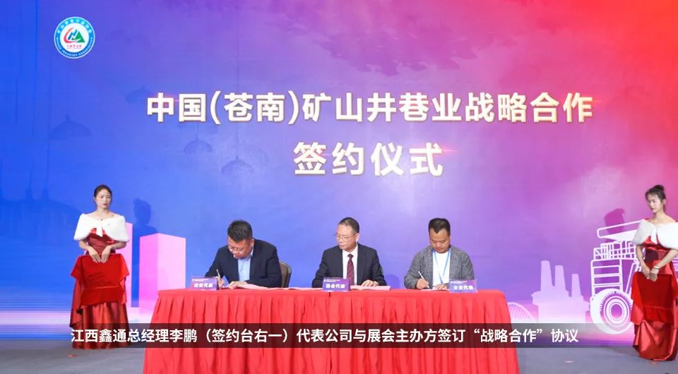 1681171780159053.jpg 1681171780159053.jpg