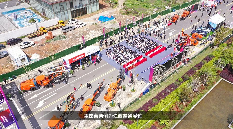 1681171854637064.jpg 1681171854637064.jpg