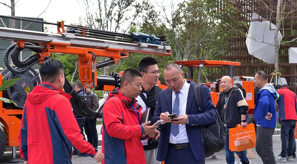 1681171863710553.jpg 1681171863710553.jpg