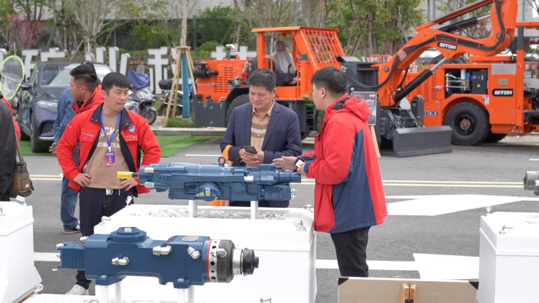 1681171870855944.png 1681171870855944.png