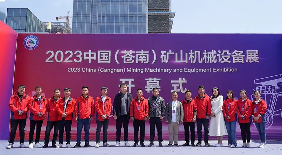 1681172004109412.jpg 1681172004109412.jpg